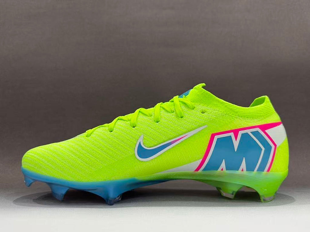 Nike Vapor 16 Air Zoom Mercurial Elite Xxv FG