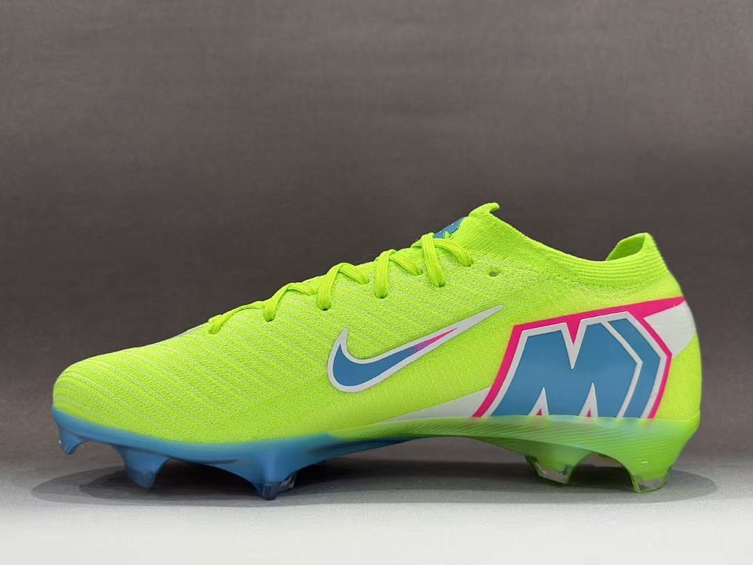 Nike Vapor 16 Air Zoom Mercurial Elite Xxv FG