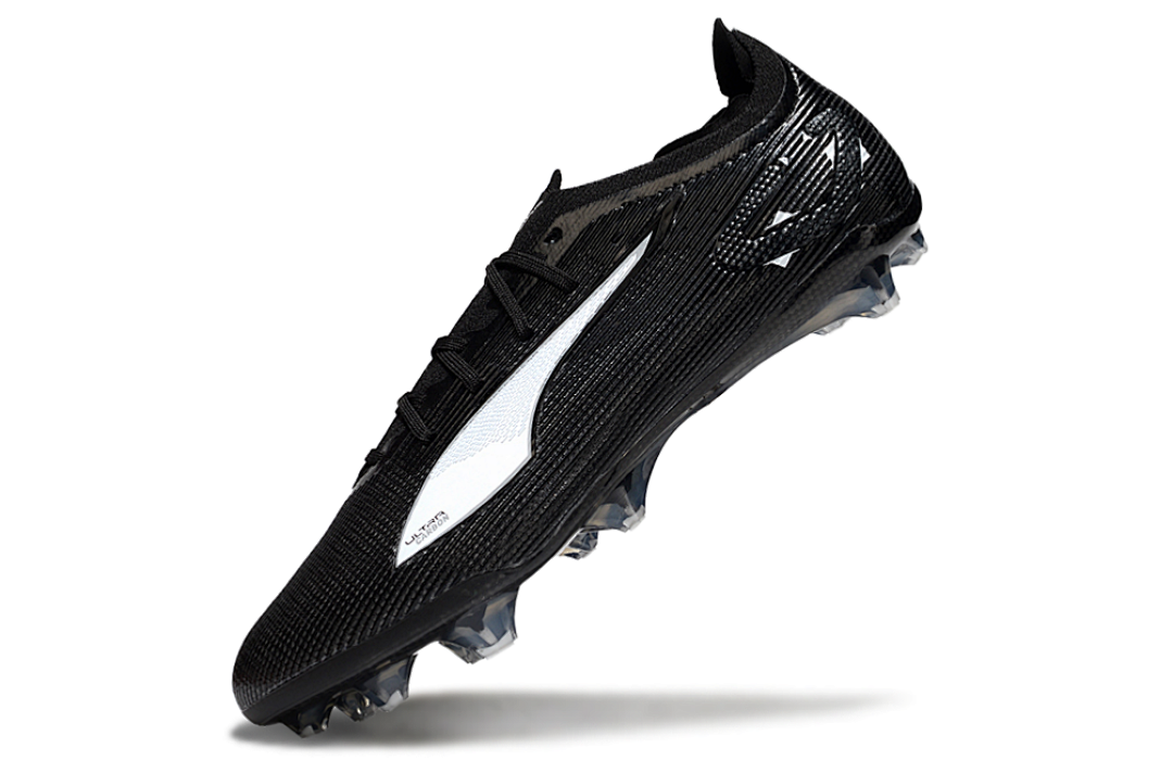 Puma Puma Ultra 5 Ultimate FG