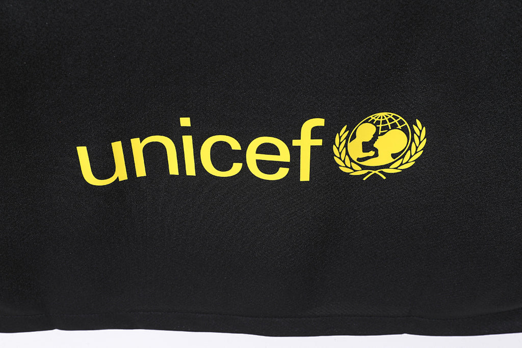 FC Barcelona 12 5 A 2011/2012