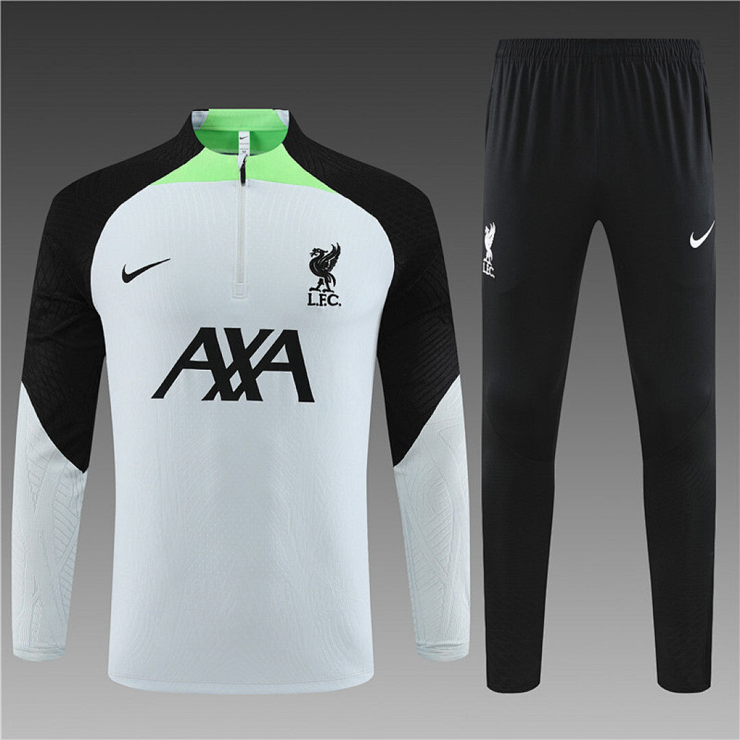 Liverpool 23/24