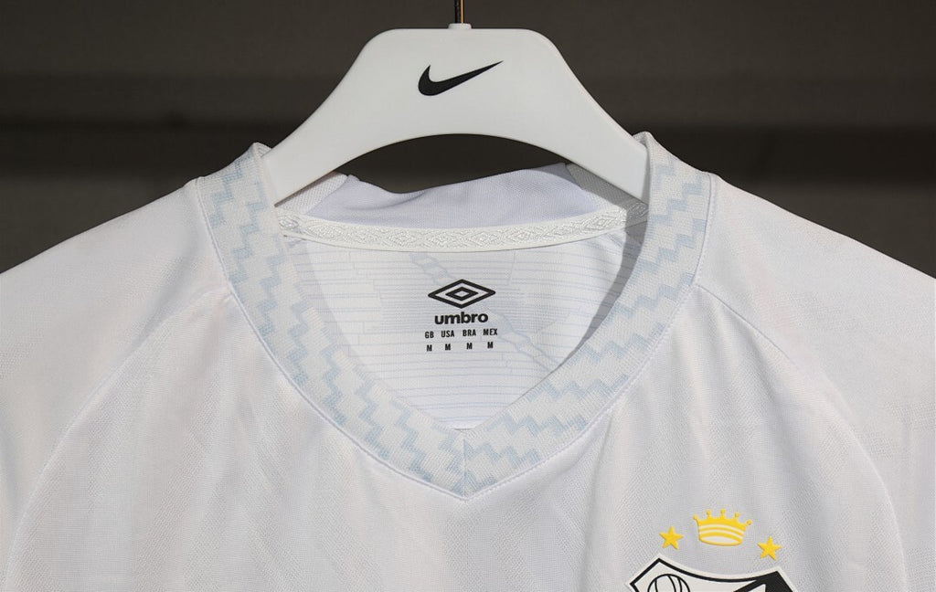 Autre 262526 2025/2026