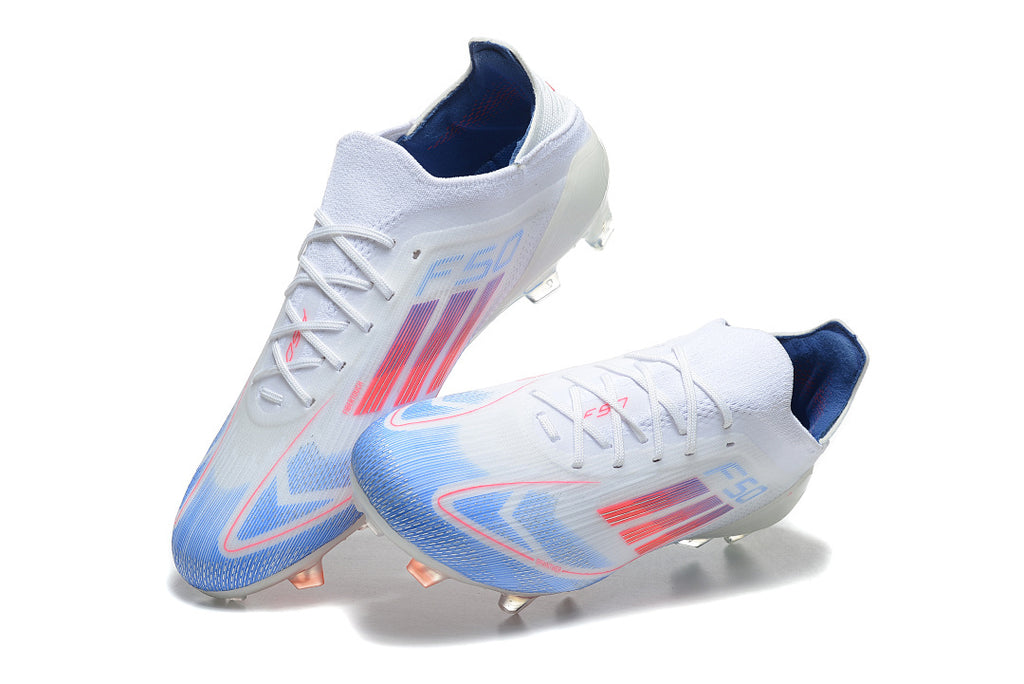 F-50-50-FG-05 - Adidas