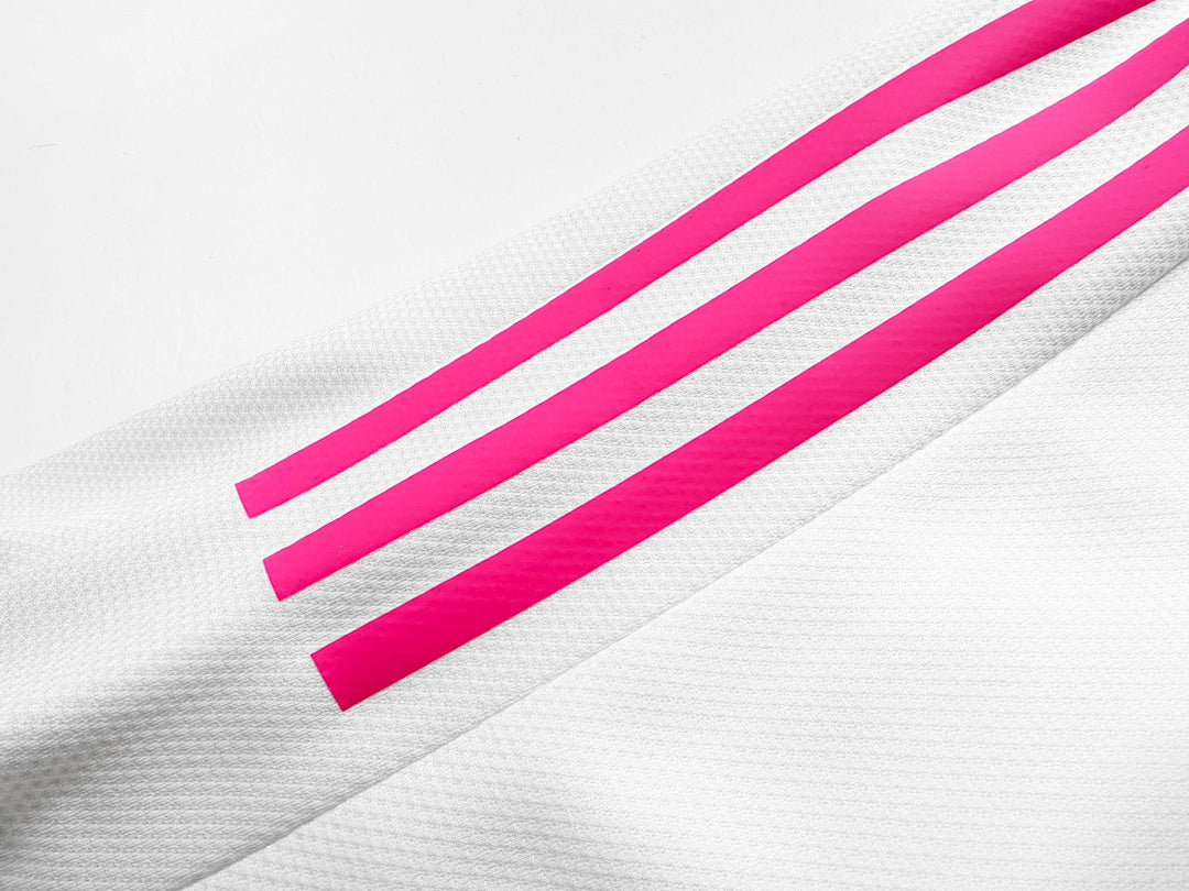 Real Madrid 21 5 A 2020/2021