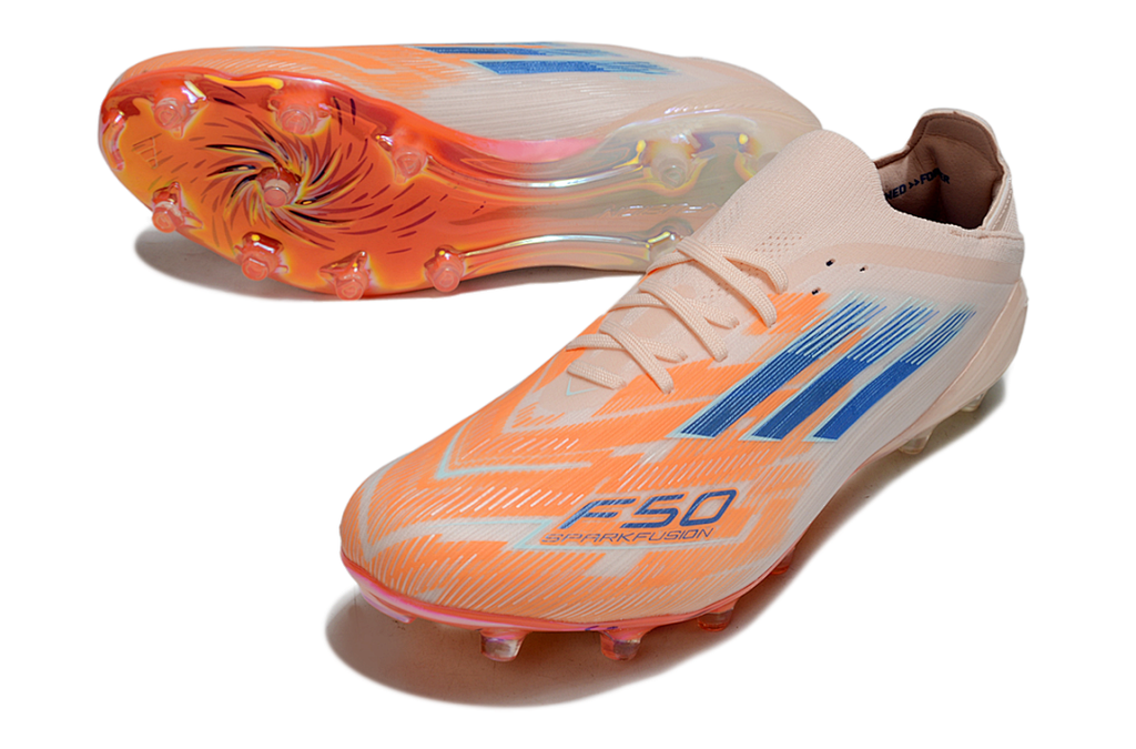 F-50-15F---7-FG-01 - Adidas