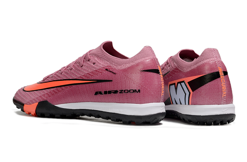 Nike Vapor 16 Air Zoom Mercurial Xv Elite 6 FG