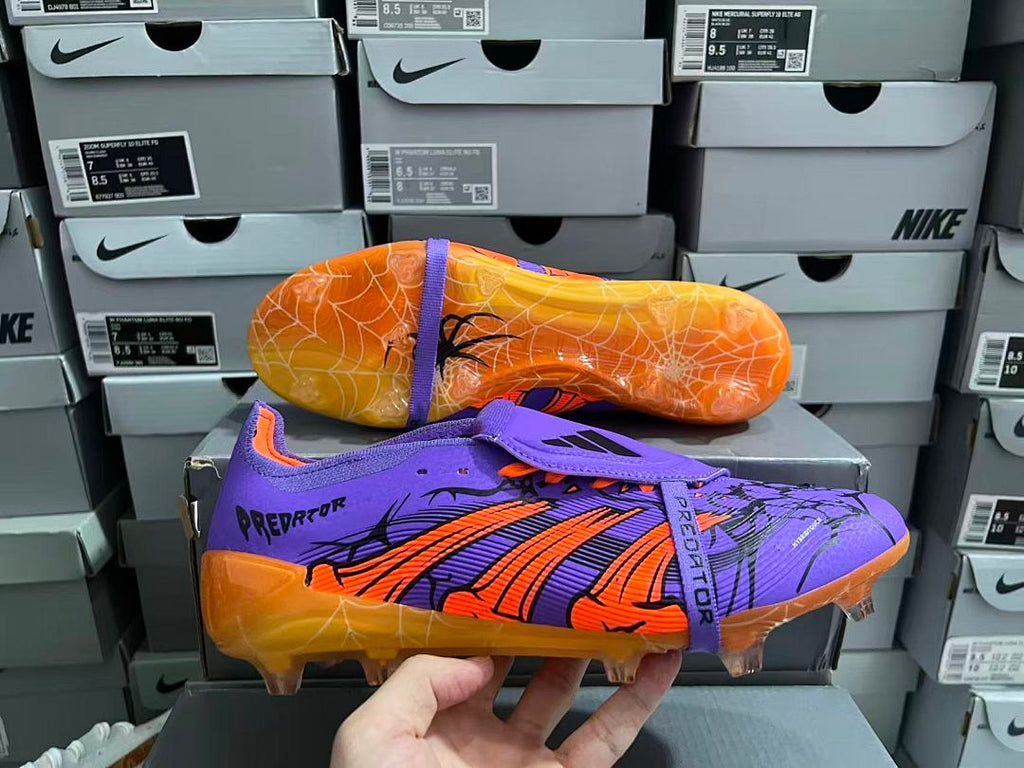 Predator-25-ACCURACY-FG-01 - Adidas