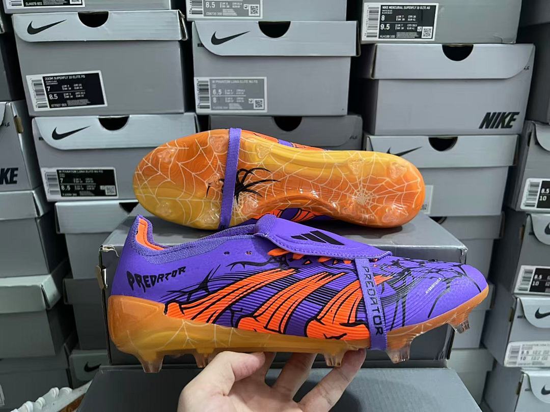 Predator-25-ACCURACY-FG-01 - Adidas