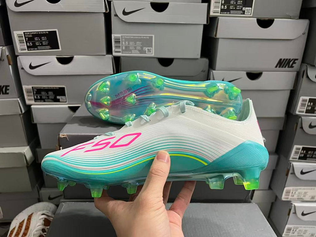 F-50-FG-04 - Adidas
