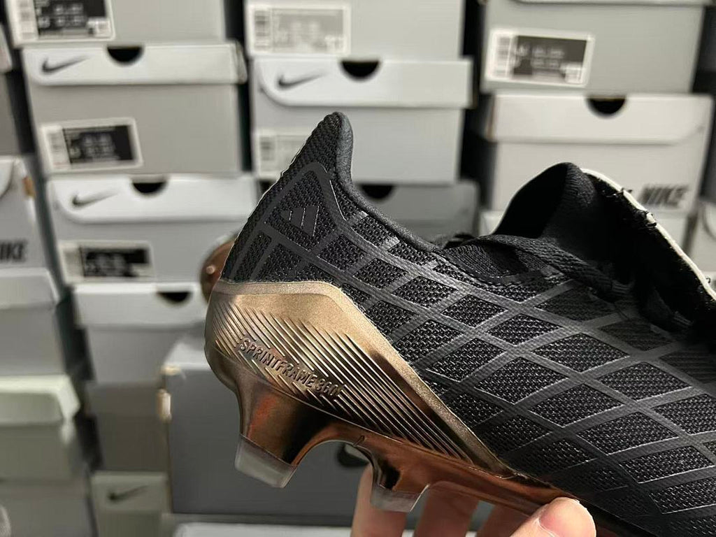 F-50-FG-05 - Adidas