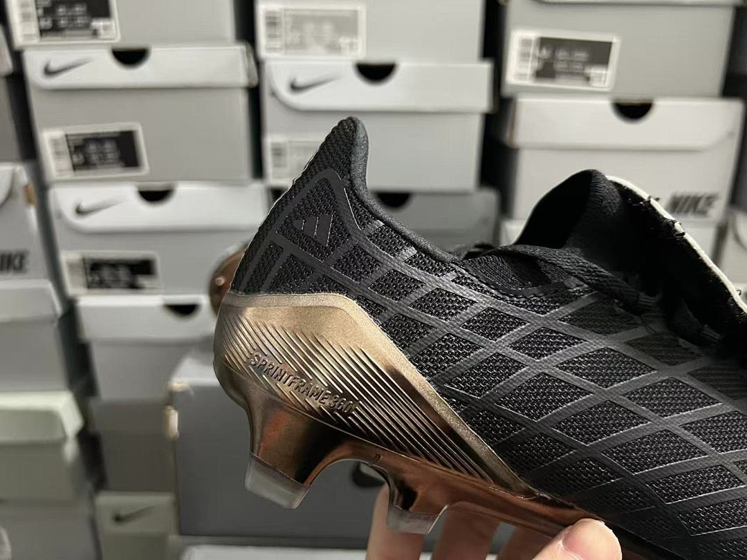 F-50-FG-05 - Adidas