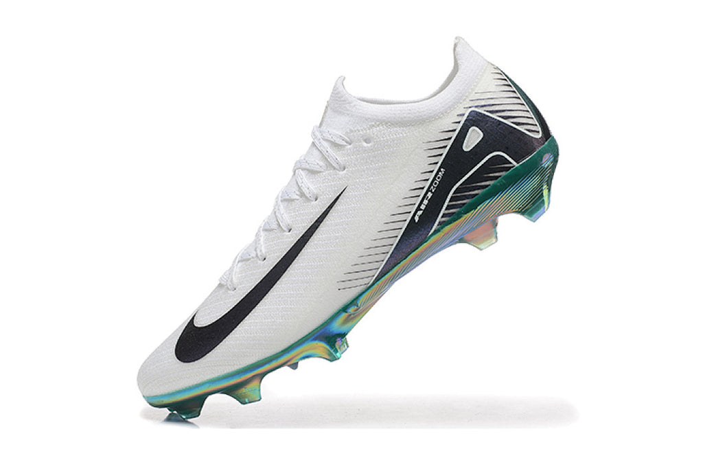 Nike Vapor 16 Air Zoom Mercurial Elite Xxv FG