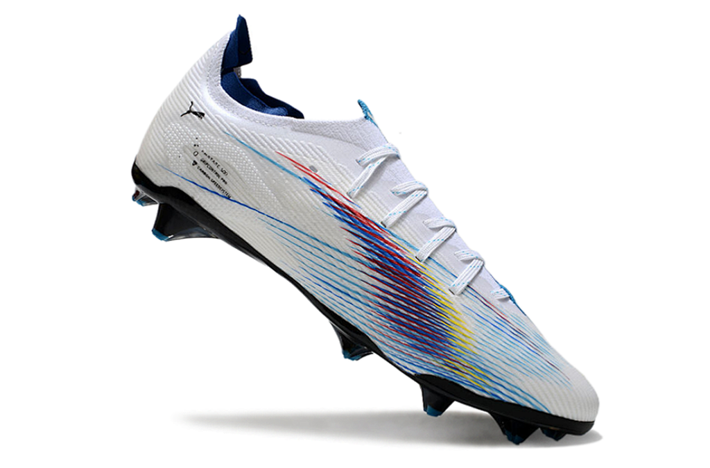 Puma Puma Ultra 5 Ultimate FG