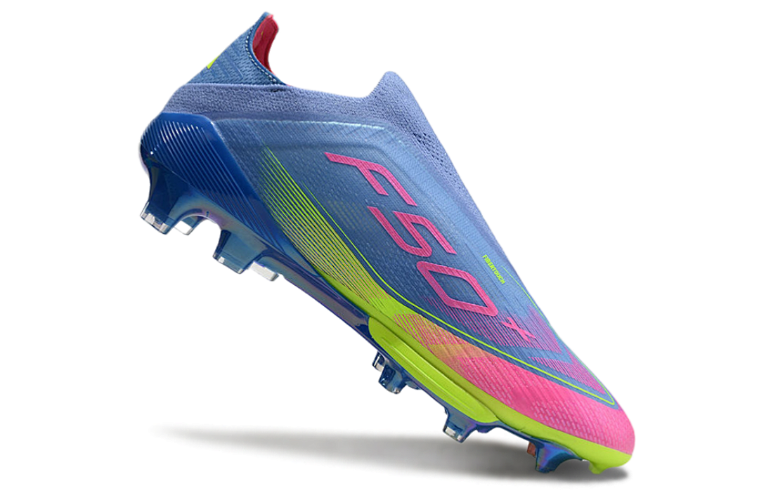 Adidas F50 Pro 50 Size FG