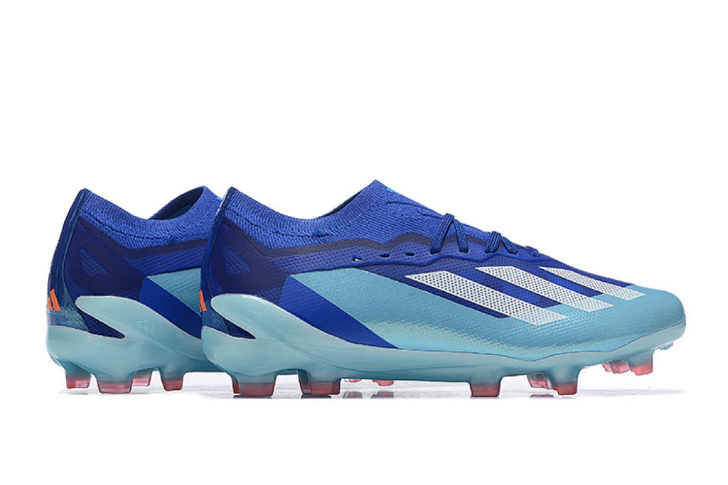 Adidas Modele X X 23 Crazyfast1 FG