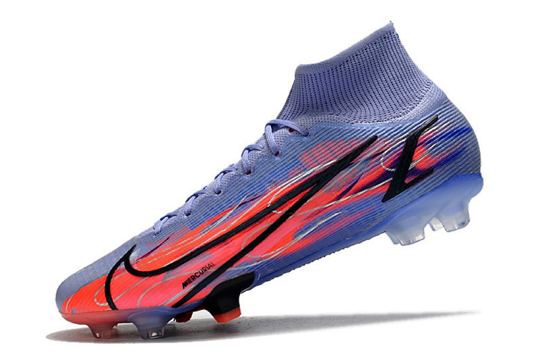Nike Vapor 14 11 Superfly 8 Elite FG