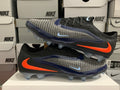 Phantom-6-GX-3-III-III-Elite-FG-65 - Nike