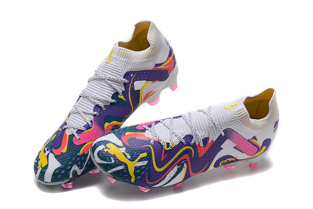 Puma Puma Future Ultimate FG