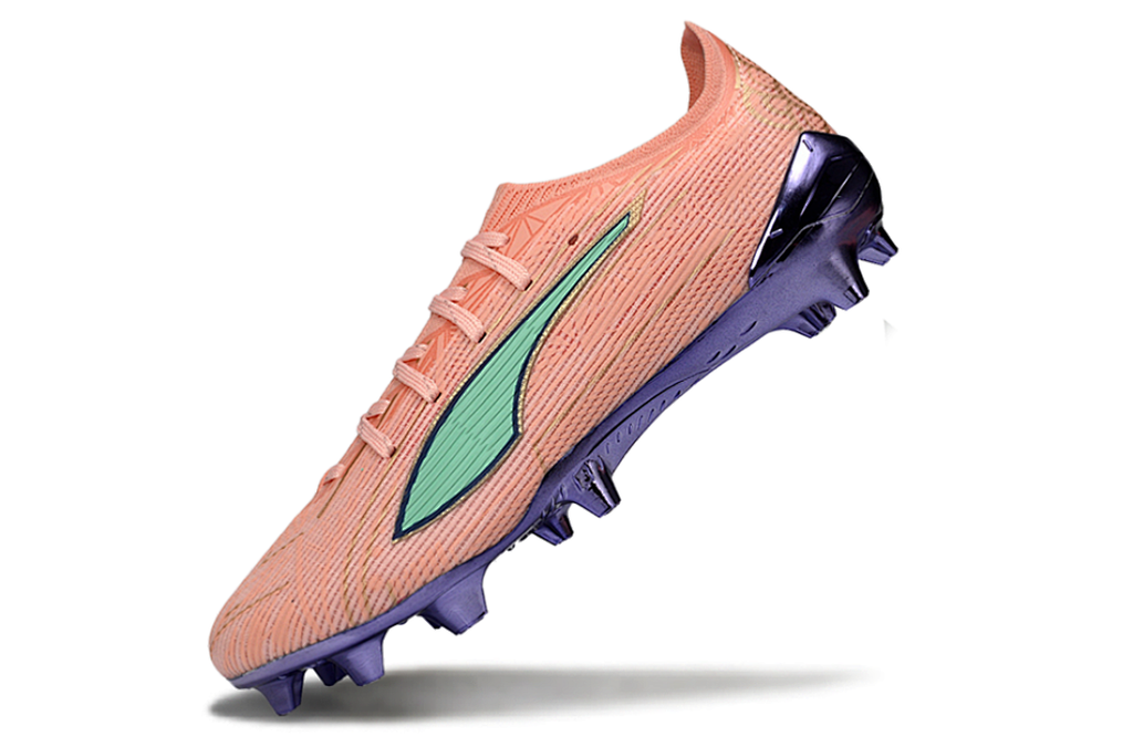 Puma Puma Ultra 5 Ultimate FG