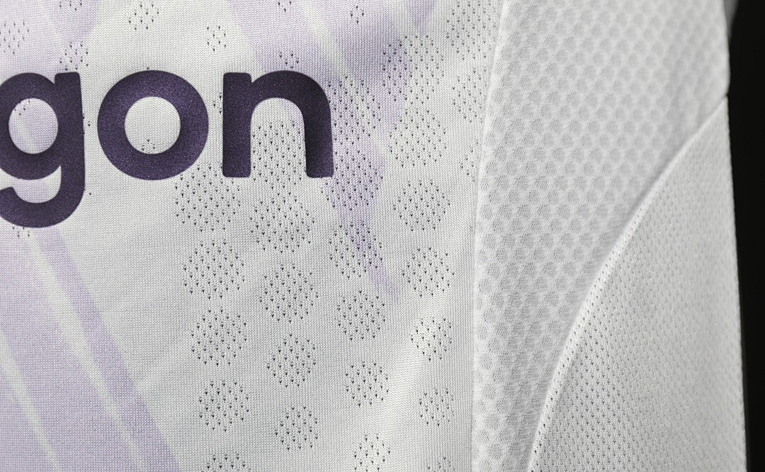 Man United 26202526 2025/2026