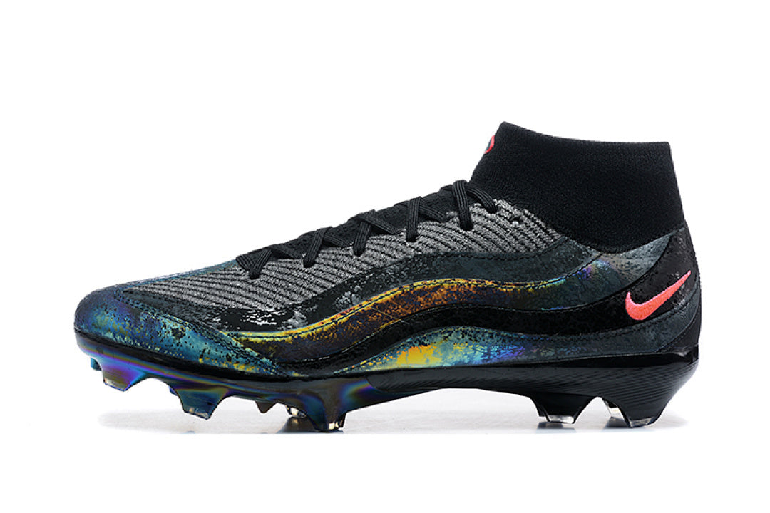 Nike Vapor 16 Air Zoom Mercurial Superfly Elite Xxv FG