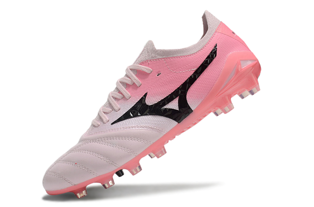Mizuno Modele Morelia Neo Iv Bate Made Japan FG