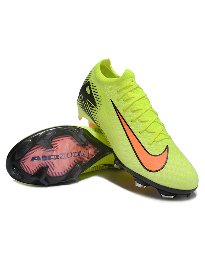Nike Vapor 16 Bonded Pack Air Zoom Mercurial Superfly Ix Elite FG