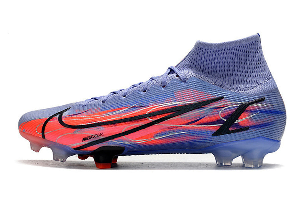 Nike Vapor 14 11 Superfly 8 Elite FG
