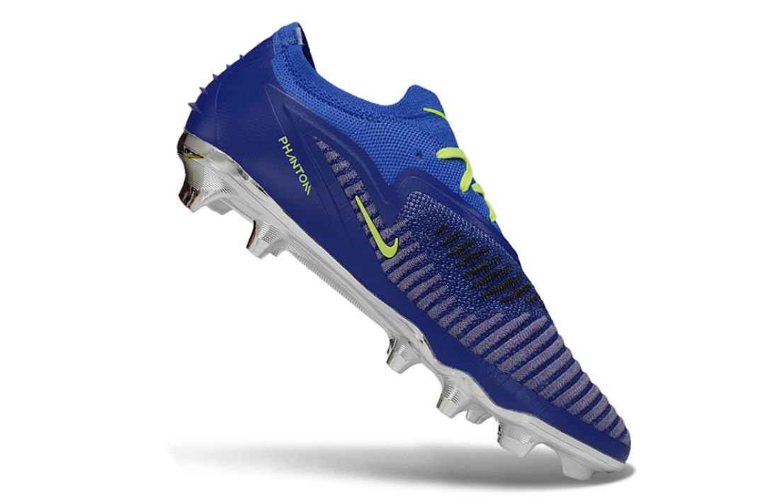 Phantom-6-GX-3-III-III-Elite-FG-08 - Nike