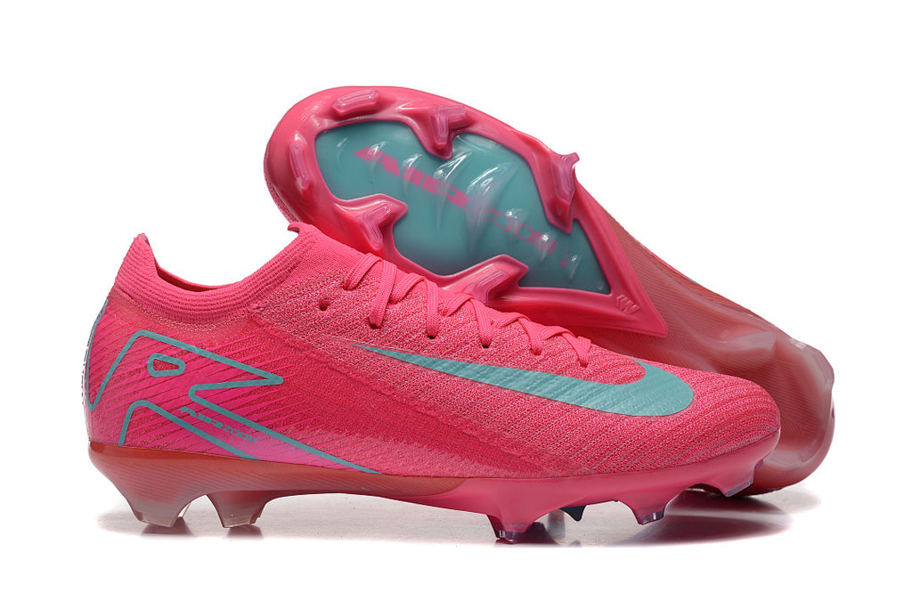 Nike Vapor 16 36 45 Bonded Pack Air Zoom Mercurial Xv Elite FG