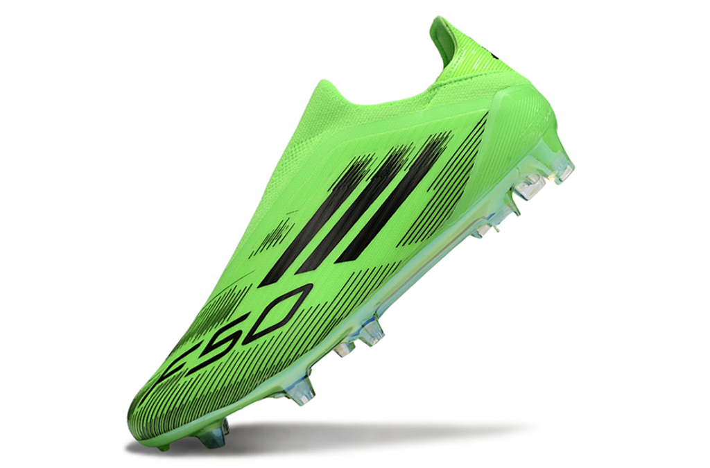 F-50-50-SIZE-FG-06 - Adidas