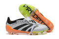 Adidas 24 A Predator Elite Tongue Predator 24 FG