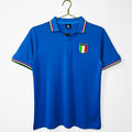 Italie 5 A