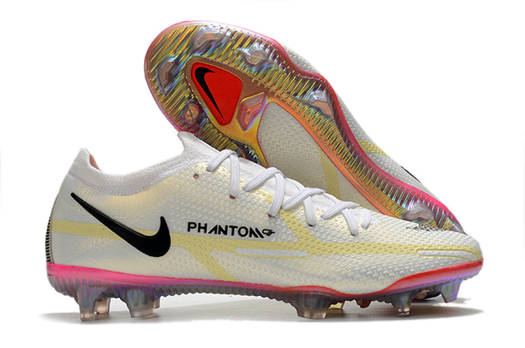 Nike Phantom Gt Rawdacious 2 2 Elite FG