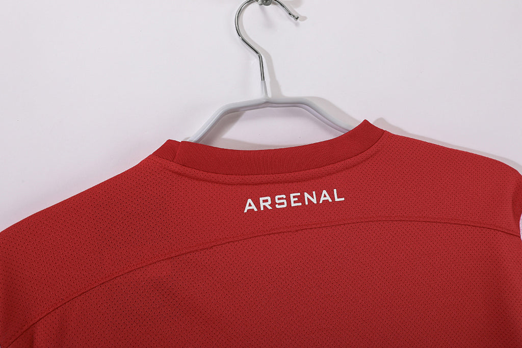 Arsenal 12 0 B 2011/2012