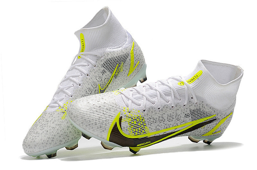 Nike Vapor 14 1 Superfly 8 Elite FG