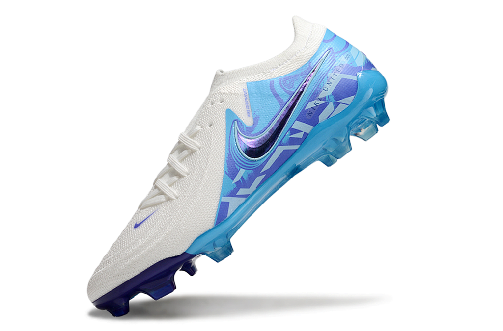 Nike Gx 2 Mdtf Phantom Luna Elite 7 FG
