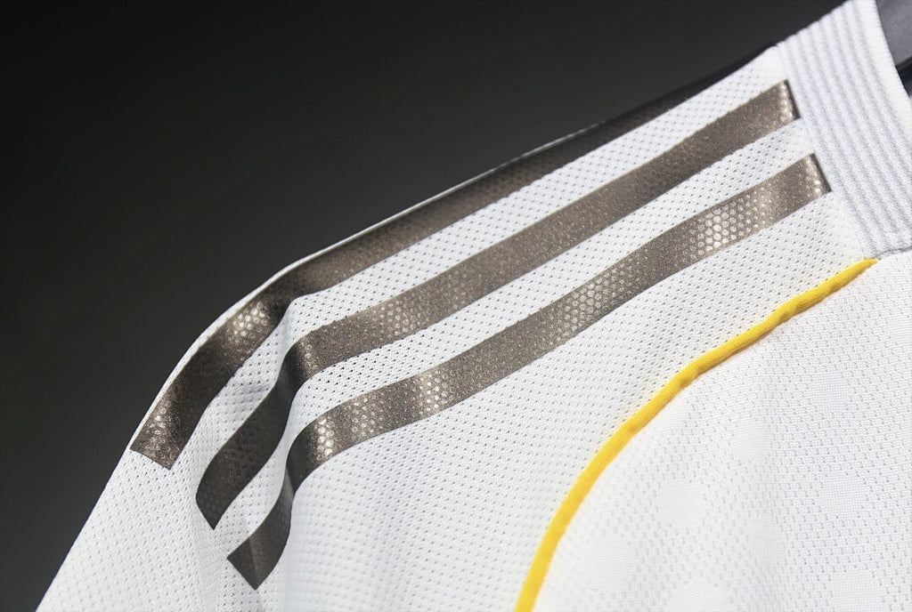 Real Madrid 26202526 2025/2026