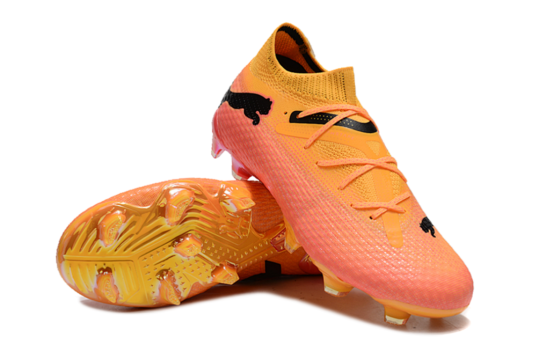Puma Puma 24 Future 7 Ultimate FG