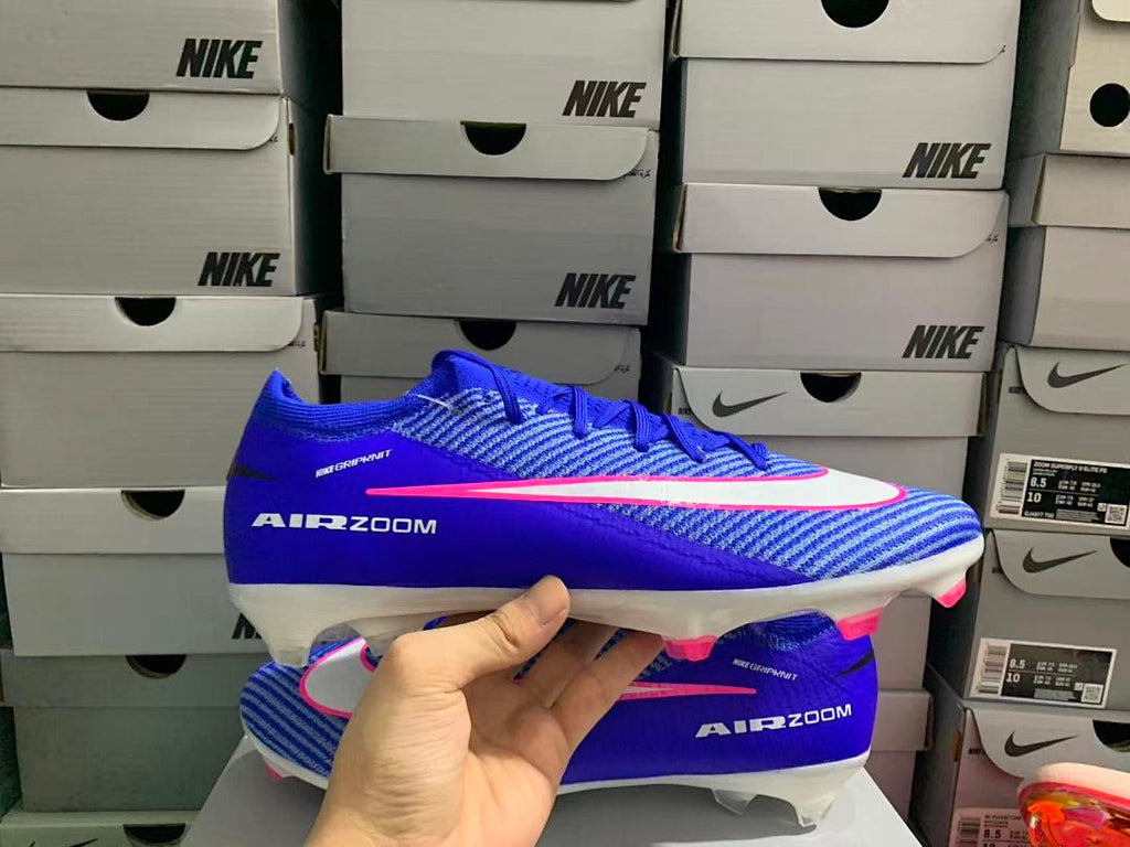 Nike Vapor 16 Air Zoom Mercurial Elite Xxv FG