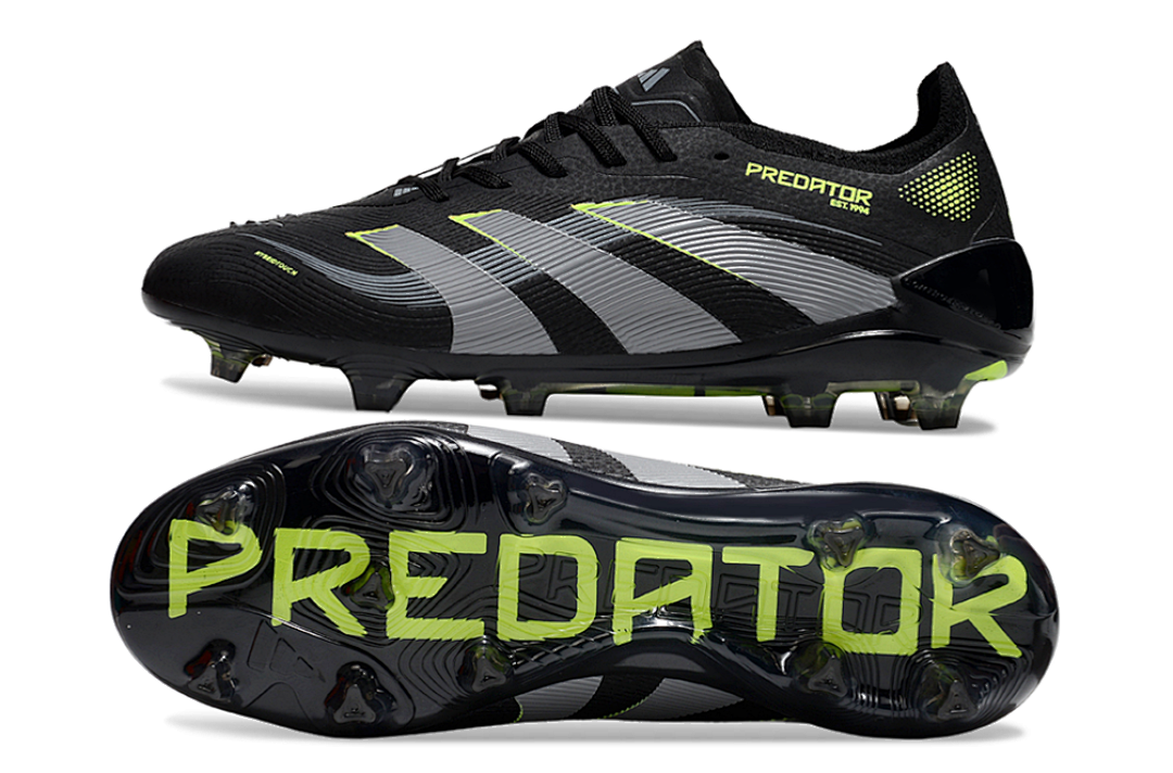 Predator-25-ACCURACY-FG-59 - Adidas