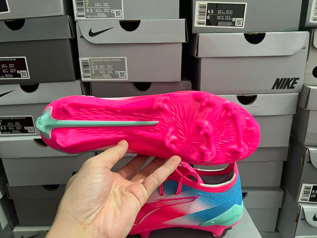 Puma Puma Future 8 Ultimate FG