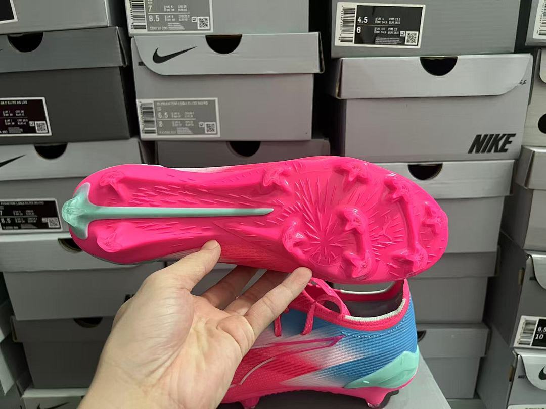 Puma Puma Future 8 Ultimate FG