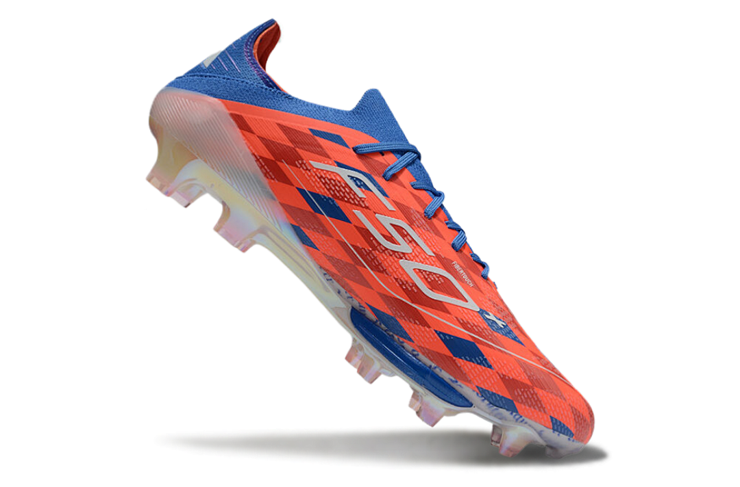 Adidas F50 Pro 50 Size FG