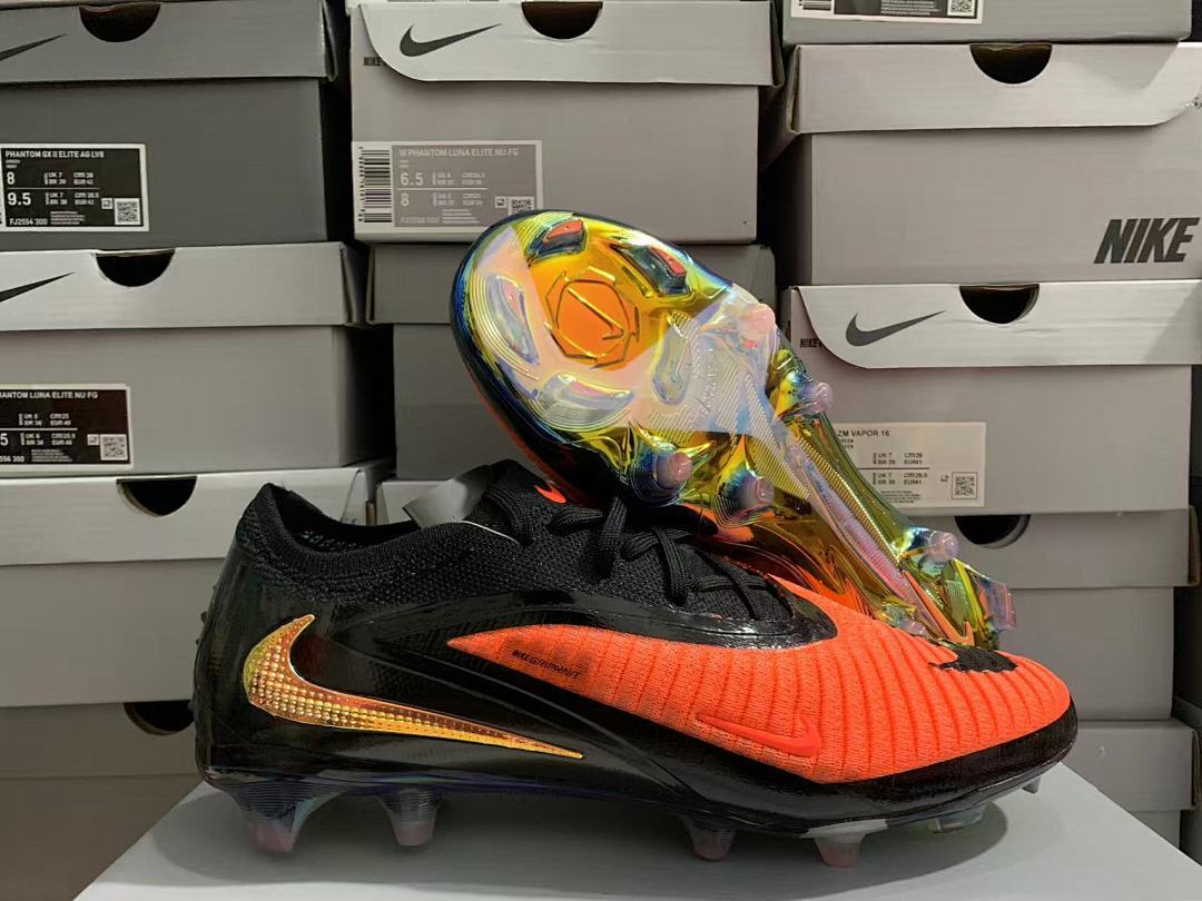 Phantom-6-GX-3-III-III-Elite-FG-31 - Nike