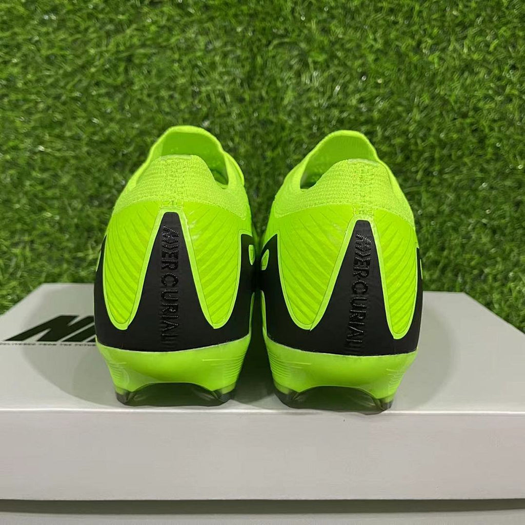 Nike Vapor 16 Bonded Pack Air Zoom Mercurial Xv Elite FG