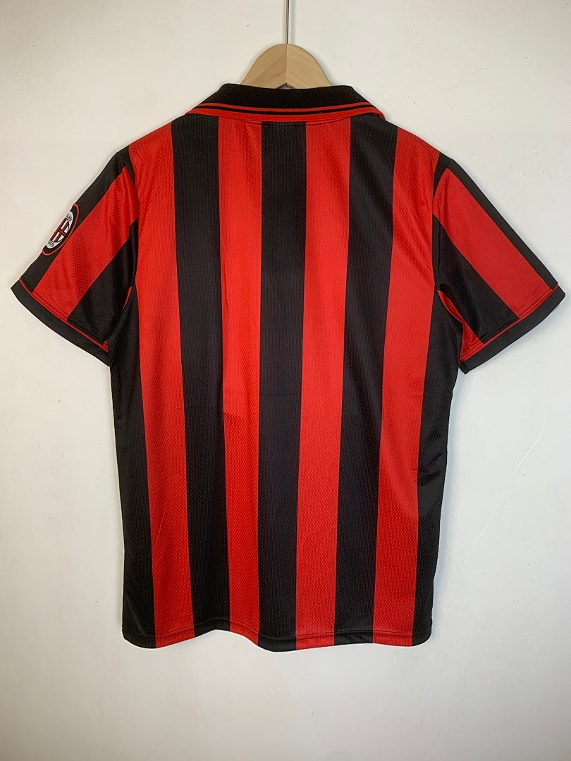 Autre 96 97 Ac 2096/2097