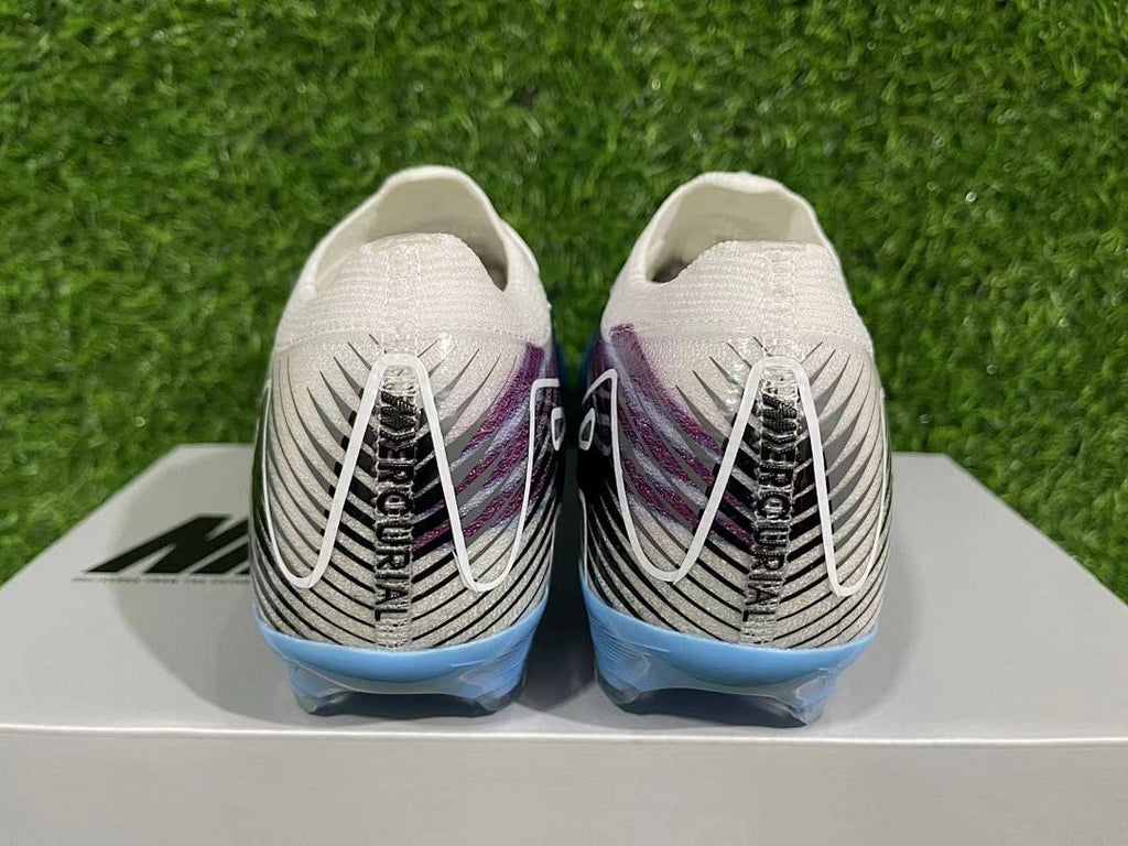 Nike Vapor 16 Bonded Pack Air Zoom Mercurial Xv Elite FG