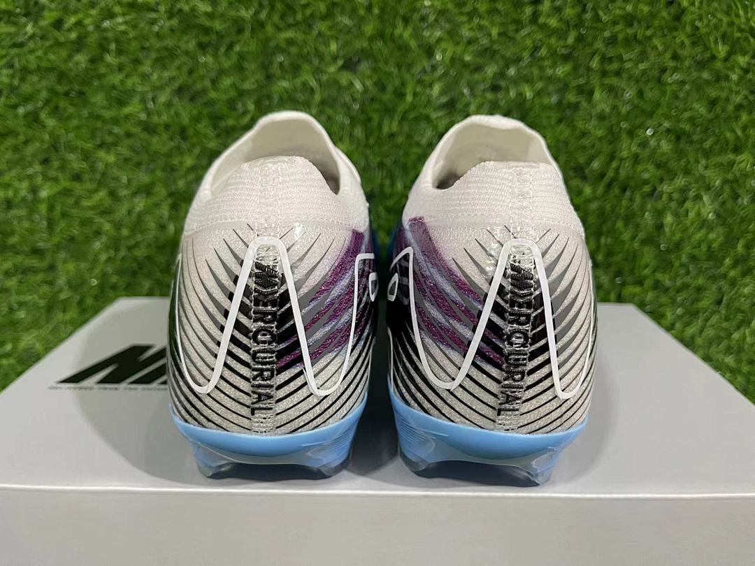 Nike Vapor 16 Bonded Pack Air Zoom Mercurial Xv Elite FG