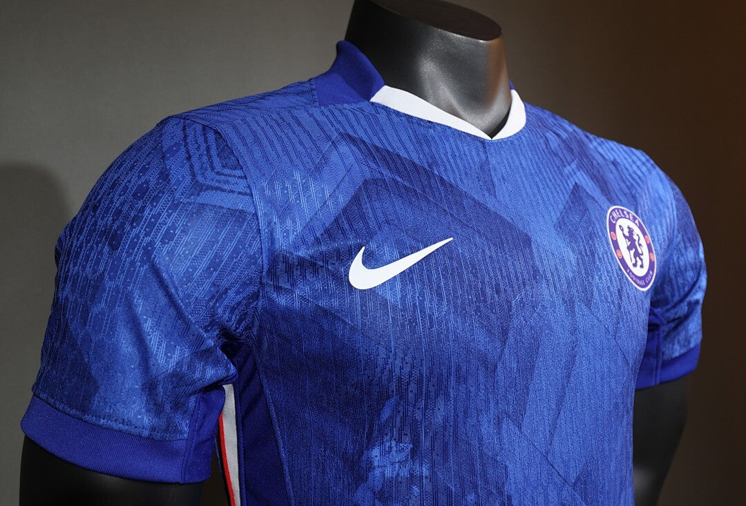 Chelsea 262526 2025/2026